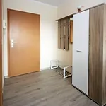 Yachthafenresidenz-wohnung-9209-897 Apartmán