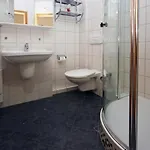 Yachthafenresidenz-wohnung-9209-897 *