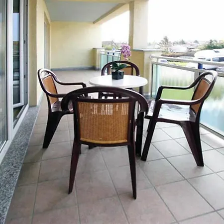 Yachthafenresidenz-wohnung-9209-897 *