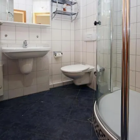 Yachthafenresidenz-wohnung-9209-897 *
