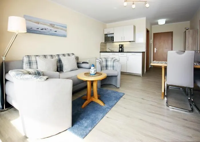 Yachthafenresidenz-wohnung-9209-897