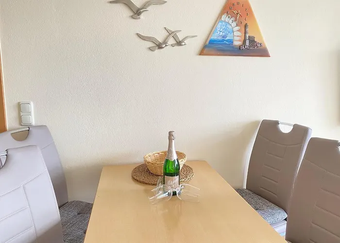 Yachthafenresidenz-wohnung-9209-897 *