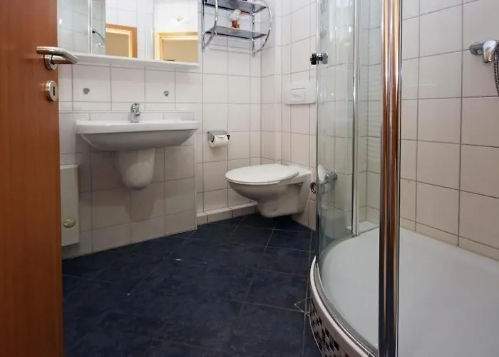 Yachthafenresidenz-wohnung-9209-897 *